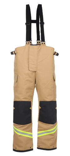 PANTALON XENON ECO BALLYCLARE 1