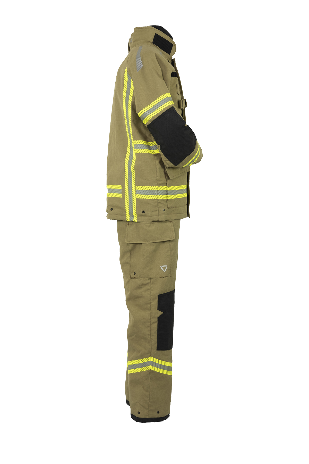 TRAJE ESTRUCTURAL XENON ECO BALLYCLARE 3