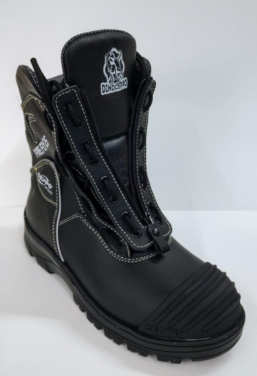 WhatsApp Image 2025-01-29 at 9.22.37 AM